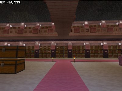 Minecraft for Windows 04_03_2026 21_43_18.png